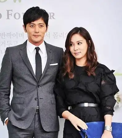 张东健高小英别墅被盗警方并不是专门