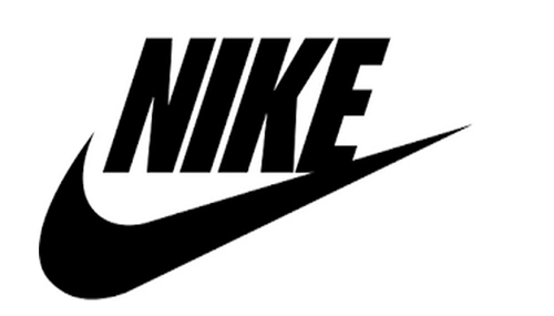 耐克配有3d打印设备的主题体验店正式开业