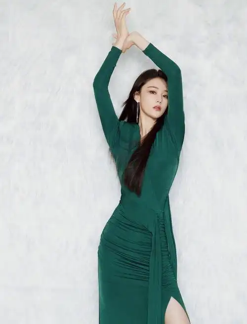 张馨予回应维权判造谣者赔16万怒斥以生病开脱