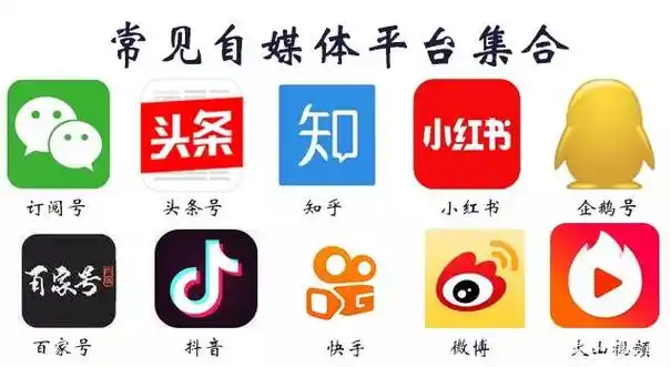 如何提高腾讯直播人气增加直播带货成交率