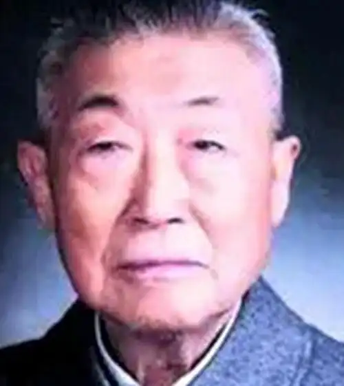 他69岁担任上海市委书记,一生清正廉洁,把多位高干子弟绳之以法