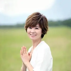 心肝乱糟糟 - 黄乙玲 - qq音乐-千万正版音乐海量无损曲库新歌热歌