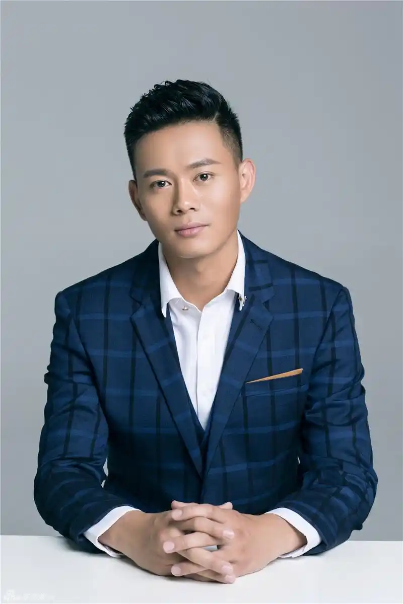 图片浏览最终页面