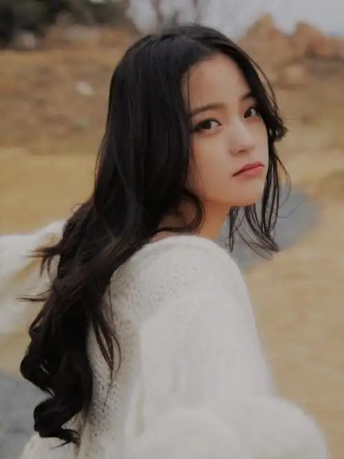 "奶茶系女生"火了!2021公认的美女类型!