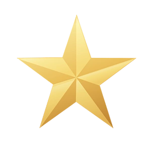 【金色方徽章】图片免费下载_金色方徽章素材_金色方徽章模板-千图网