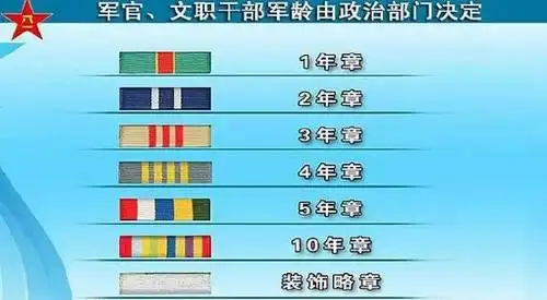 看过来!武警资历章又添新成员 - 中国军网