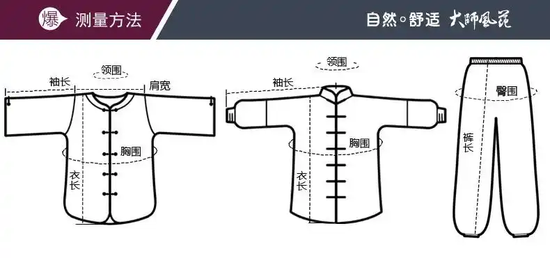 spring/summer silk linen short sleeve sleeve ladie