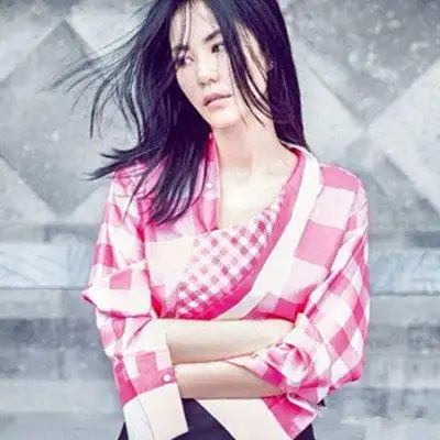 【图】曝王菲父亲王佑林现状 揭密她与父亲关系不好的原因