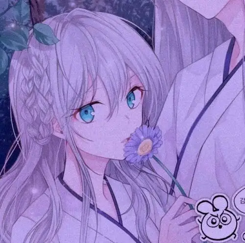 5月21日 23:15   关注  情侣头像 动漫 唯美 仙 可爱 评论 收藏