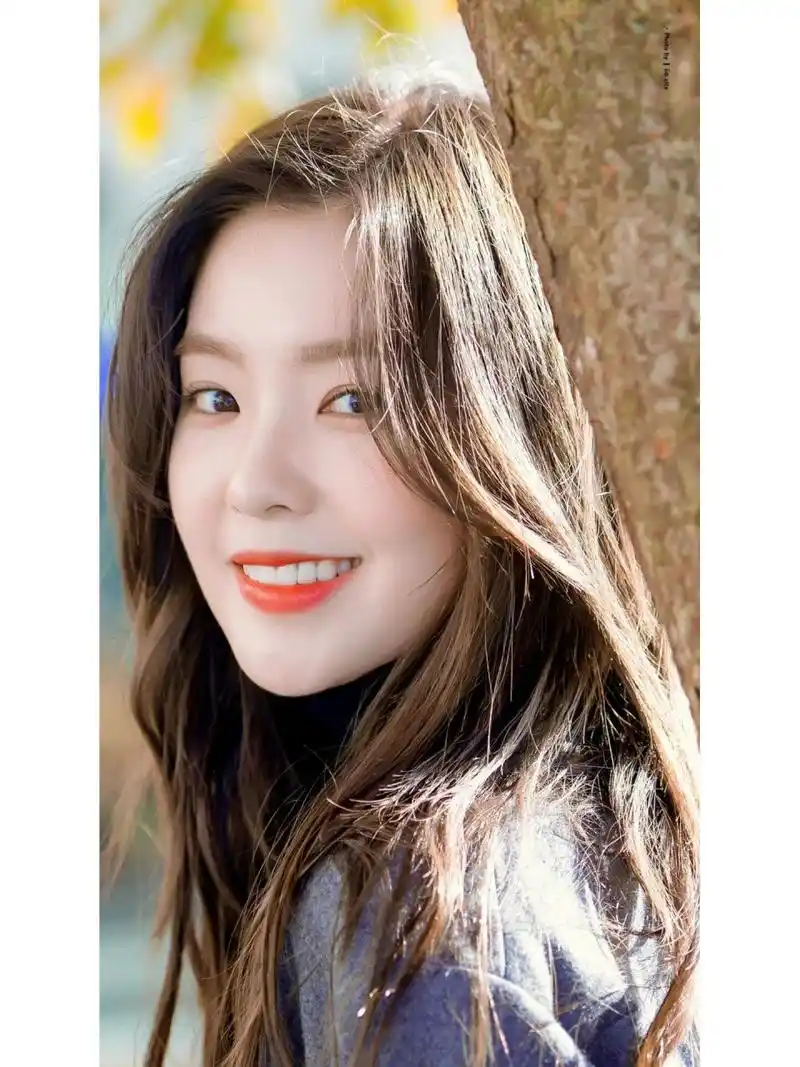 裴珠泫irene壁纸/kpop唯一的姐! 姐的一些高清壁纸