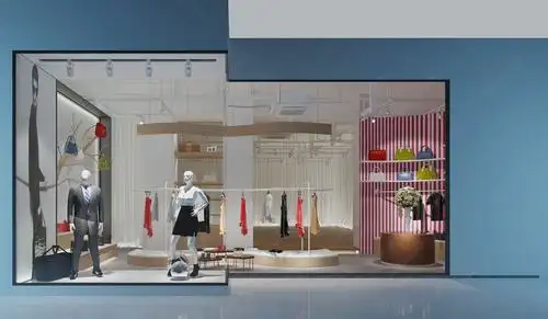 找模型上3d学苑