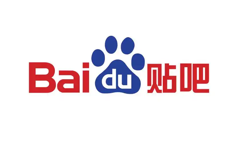 百度贴吧助手插件,自动签到/一键换号辅助工具