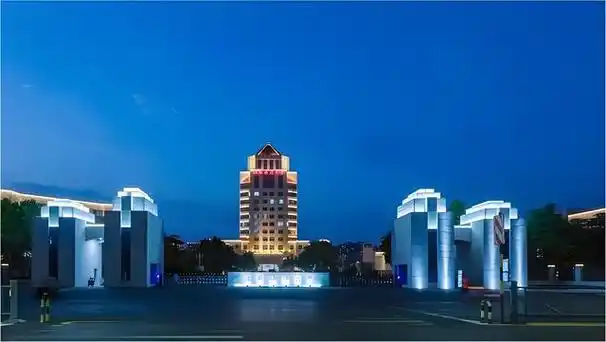 江苏海洋大学学习氛围及综合实力深度解析
