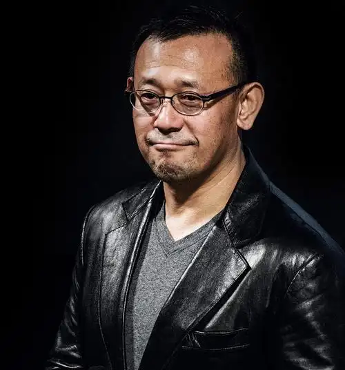 p>姜文,1963年1月5日出生于 a target="_blank" href="/item/河北省