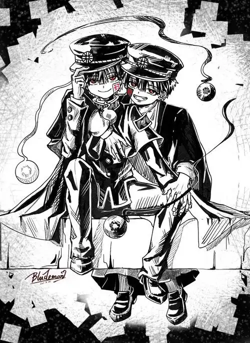 弎味烟叶的喜欢 | lofter(乐乎) - 让兴趣,更有趣