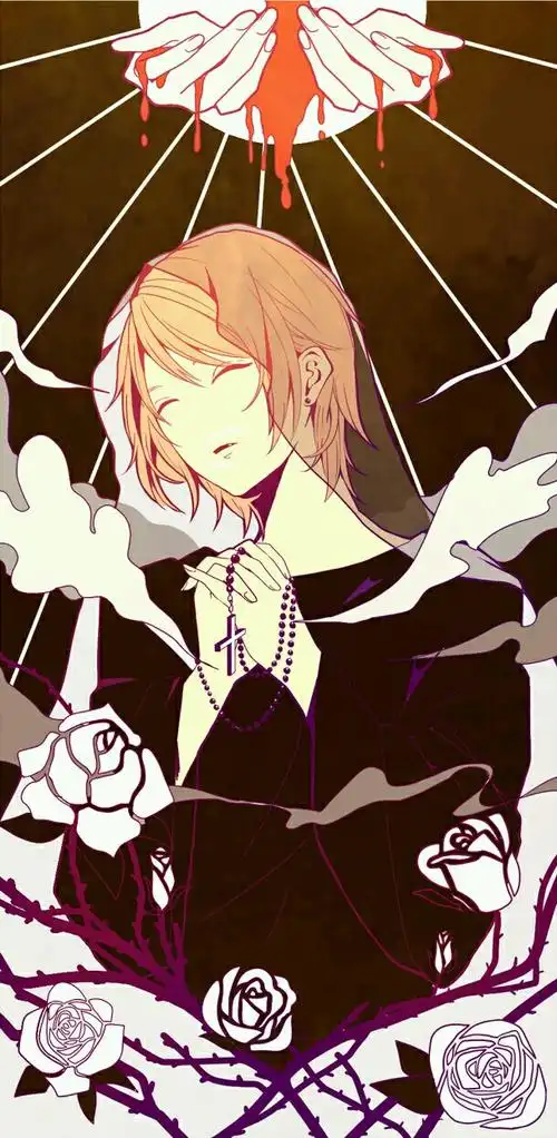 aph罗马尼亚罗尼赞评论更多