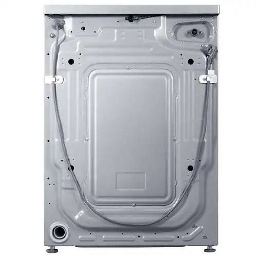 海尔haierxqg70bx12266a7公斤变频滚筒洗衣机abt自洁净系统