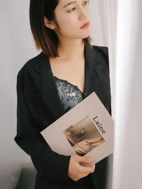 没有哪个女孩可以拒绝74黑色蕾丝内衣_内衣_蕾丝内衣_茜施尔怎么样