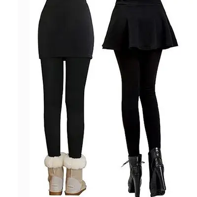 打底裙哪个牌子好_打底裙十大品牌_外套黑色 - 品牌分享汇