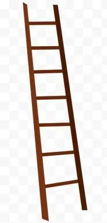 手绘木制工具图片免费下载-手绘木制工具素材-手绘木制工具png素材-手