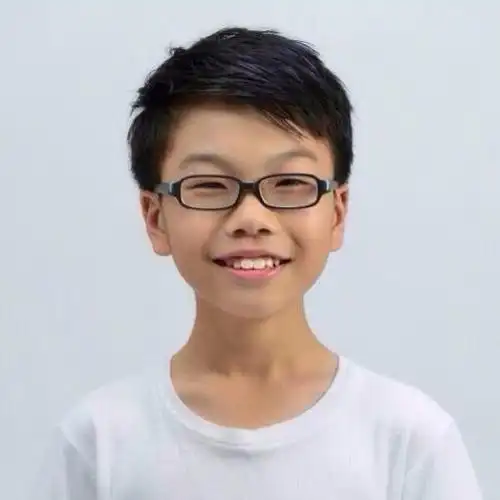 余家辉 (歌手|教师)