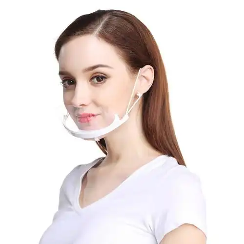 com) -- 【送料无料】フェイスガー