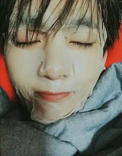 女友视角 金泰亨