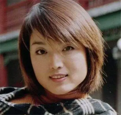 【图】杨坤老婆白雪死因是什么? 与其相恋8年最终还是分手