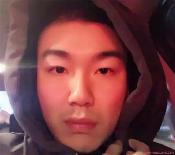 仙某某为什么去斗鱼了 仙某某签斗鱼多少钱