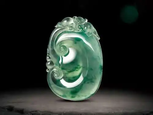 玉石的种类和识别图片大全(更新中)