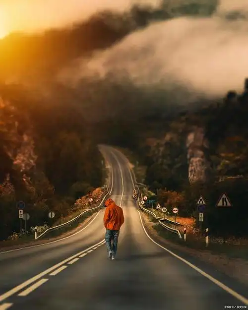 我们常常会问自己:"我真的有能力去追求我的梦想吗?