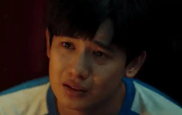 胡先煦你长大了嘿嘿嘿