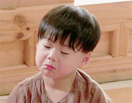 151214◇大韩民国万岁 ◇【图片】自制gif表情包_宋家三胞胎吧_百度