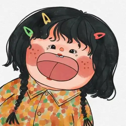 在这个世界上,有些东西是如此的独特,它们既不漂亮也不丑陋,而是以一