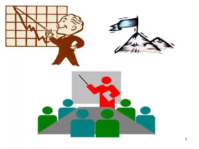 ppt插图动画素材