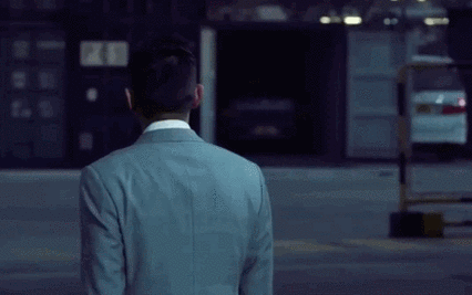 偷个懒,分享互联网的秘密,揭秘近期很火的表情包,有张家辉哦