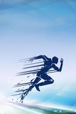 每个人都在奔跑着,因为奔跑起来便可以节省一秒又一秒,这对于医生