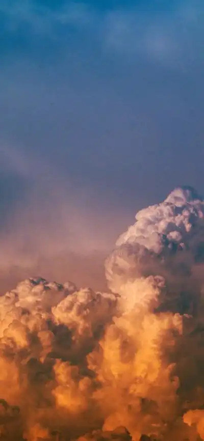 纸于此 - 堆糖,美图壁纸兴趣社区