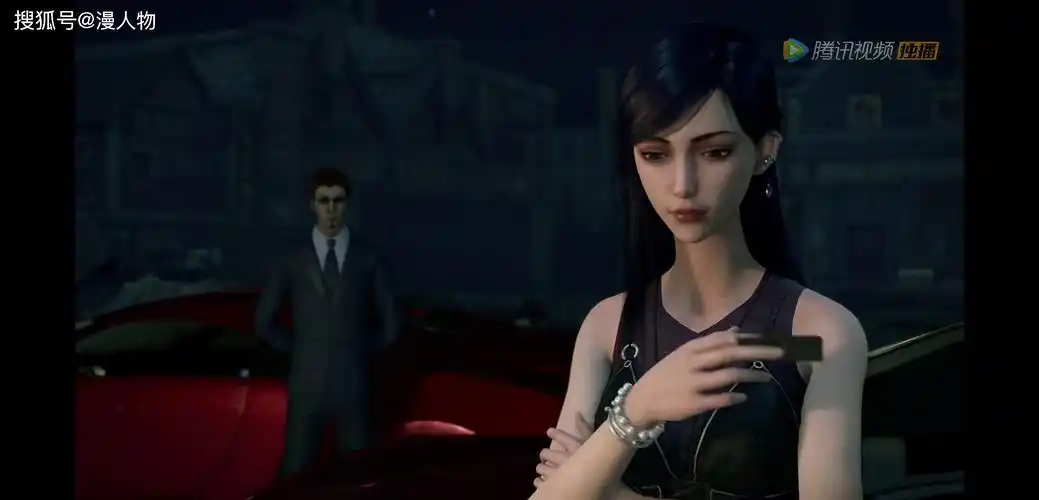 原创画江湖之轨夜行正经开车和不正经开车它都有