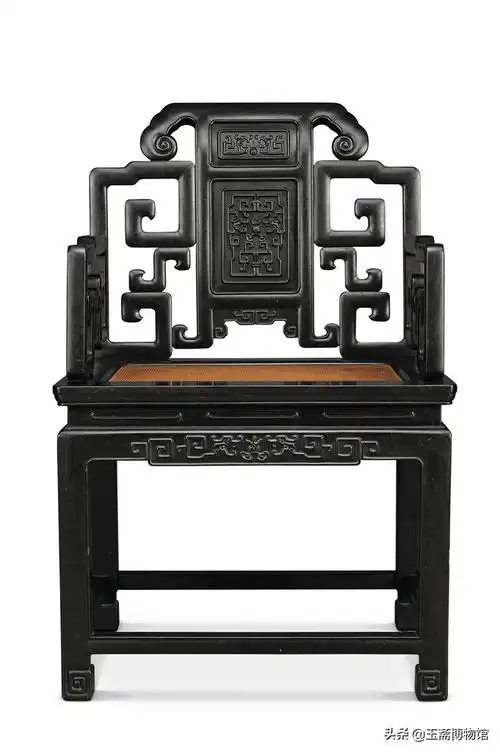 太师椅房子风水太师椅风水图