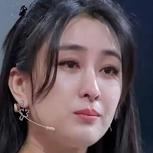 风流成性,这一次,再多的名利也救不了42岁的"海王"马苏_孔令辉_李小璐