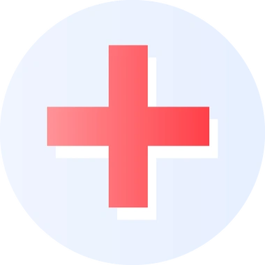 47世界卫生日人人享健康共同促健康附宣传视频