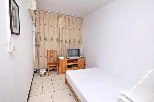 附近宾馆价格68元附近宾馆价格68元地址