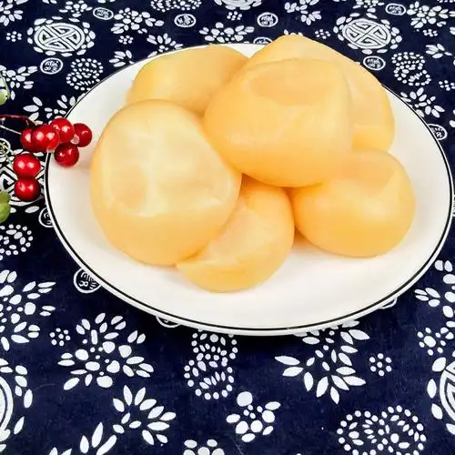 泡萝卜1000g袋酸萝卜袋装四川老坛泡菜酸萝卜老鸭汤调料下饭菜