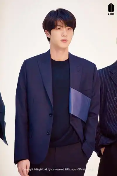 金硕珍 201030 japan fancafe magazine vol.8 making