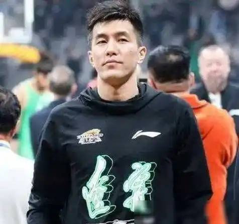 cba着手调查周琦事情,或面临重罚,郭艾伦也有抱怨,广厦季后_比赛_罚球