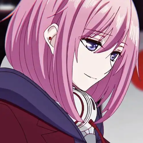 柑橘味香气 水泽茉莉