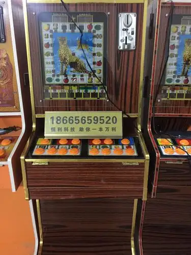 恒利兄弟科技专门.