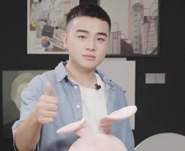 快手牧童人气下降dk组成不求人晚玉占据和平精英人气top