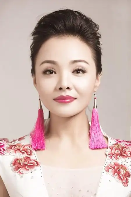 星光大道月亚军王丽再发声 联手小春唱述最美乡愁